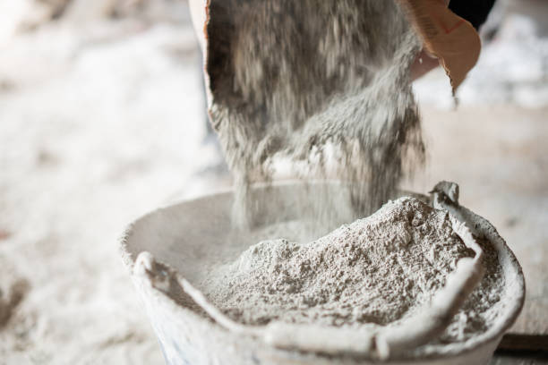 Best Stamped Concrete Services in Pittsburg, CA
